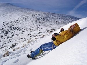 zymovyy_trekking_014_display