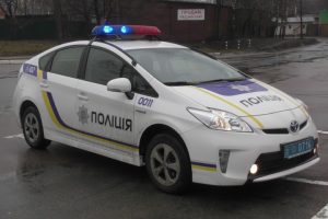 politsiya-chernihiv-11