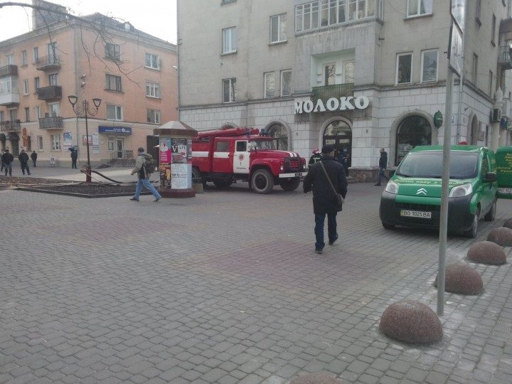 ДСНС