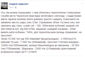 snymok