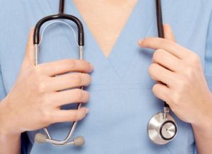med
