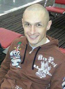 yurkevych