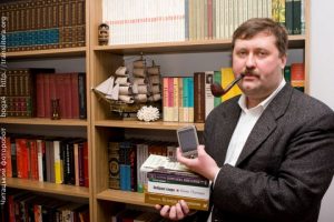 0b9d477552fa29ad64f8dcc16f6f9085_xl