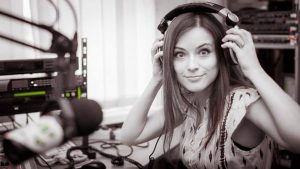 10251977_10202183993545515_7888804981641208034_n