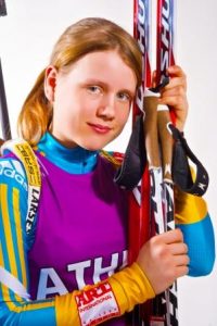 1423728776_1359968616_img_9586