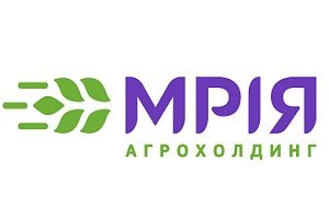 1476812075-rizne-mriya-horizontal-ukr-jpg