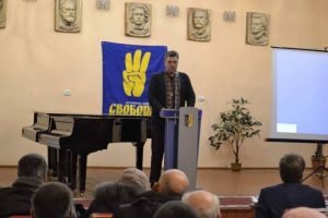 15350653_1176790902369175_1647883273114247743_n