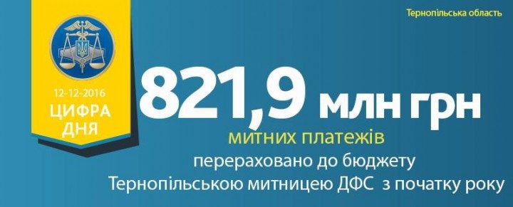 15400390_754015441413695_7021282688244342914_n