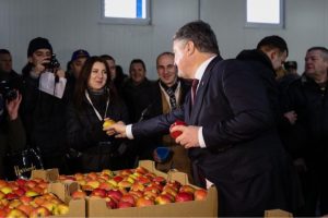 15400406_904951169639276_23445924122742738_n