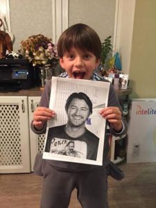 15622487_1202283726514434_2007230712164523038_n