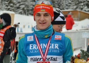 239465-dmitrij-pidruchnyj-kogda-skazali-chto-popal-v-tsvetochnuju-tseremoniju-byl-v-shoke-kubok-mira-hohfiltsen