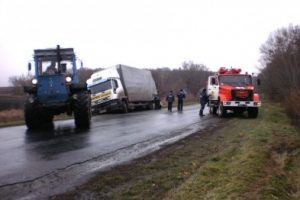 Фото з мережі Інтернет
