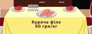 758030_1572763