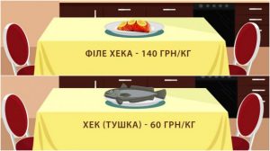 758030_1572768