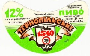 9mnioinupxk