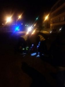 czum1gbylru
