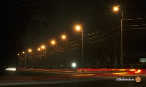 dsc06714