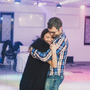 fb_img_1482946639790