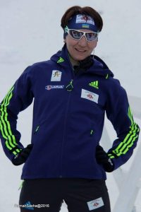 fb_img_1482999557962