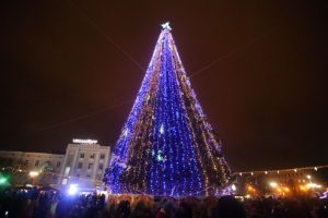 img_1118_ia191216