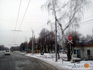 img_20161221_135827