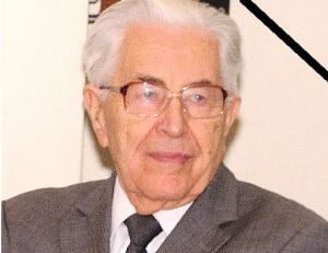 oleskiv