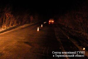 pm669image002