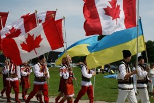 ukraina-kanada