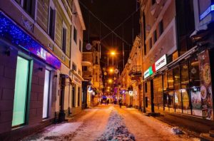 bkpegzya9rc