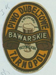bu-twxbtbia
