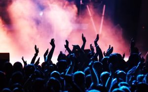 concert-september-1