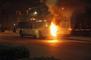 max-bus-firejpg-c227873d9b24b65e