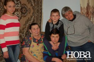 monik-leblank-4