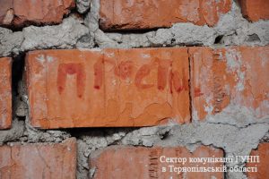 samogubstvo-1