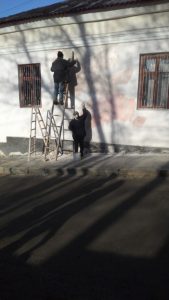 sogodni-zhek-576x1024