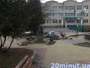 thumb_463380_photogallery_m