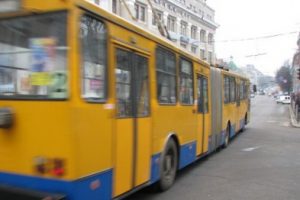 troleisbus_13910890666_140203934660