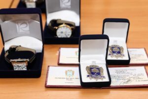 unnamed-3