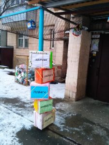 zluky_29-3