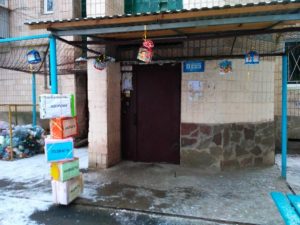 zluky_29-4