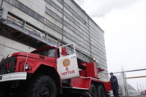 yzobrazhenye-005