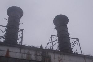 yzobrazhenye-030