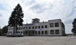 mezhdunarodnyij-aeroport-ternopol-aerovokzal
