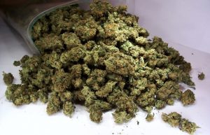 maryhuana