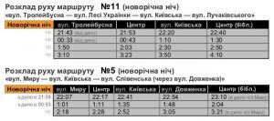 novorichni-2017-01