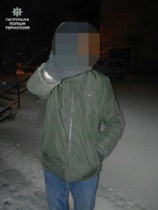 0ym9zsn3lw