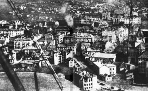 101-1