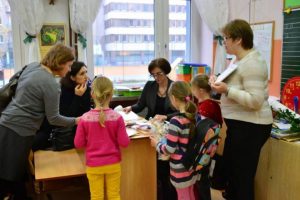 12246716_10206444276878394_3430216207780883698_n-1