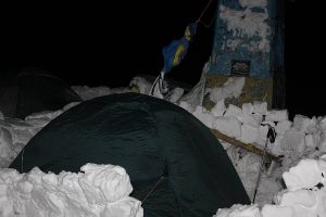 1483784734-rizne-goverla4-jpg