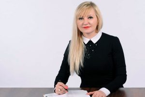 1484068286--lyudi--шахін1